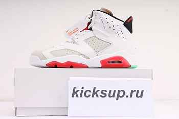 AIR JORDAN 6 RETRO CT8529062