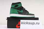 AIR JORDAN 1 RETRO HIGH OG 555088030 - 6