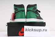 AIR JORDAN 1 RETRO HIGH OG 555088030 - 5