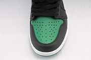 AIR JORDAN 1 RETRO HIGH OG 555088030 - 4