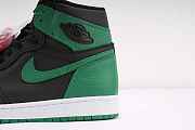 AIR JORDAN 1 RETRO HIGH OG 555088030 - 3