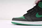 AIR JORDAN 1 RETRO HIGH OG 555088030 - 2