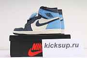 AIR JORDAN 1 RETRO HIGH OG 555088140 - 3