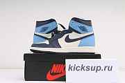 AIR JORDAN 1 RETRO HIGH OG 555088140 - 4