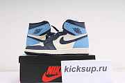 AIR JORDAN 1 RETRO HIGH OG 555088140 - 5