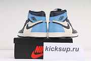 AIR JORDAN 1 RETRO HIGH OG 555088140 - 6