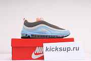 NIKE AIR MAX 97 CQ7512462 - 6