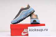 NIKE AIR MAX 97 CQ7512462 - 4