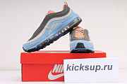 NIKE AIR MAX 97 CQ7512462 - 3