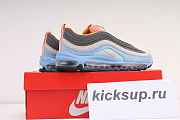 NIKE AIR MAX 97 CQ7512462 - 2