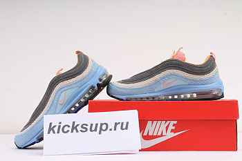 NIKE AIR MAX 97 CQ7512462