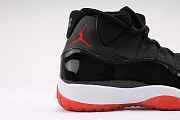 AIR JORDAN 11 RETRO 378037061 - 5