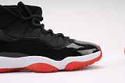 AIR JORDAN 11 RETRO 378037061 - 6