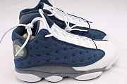 AIR JORDAN 13 RETRO 41457404 - 5