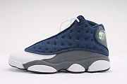 AIR JORDAN 13 RETRO 41457404 - 2