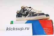 Nike SB Dunk Low Travis Scott with speical box CT5053-001 - 4