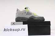 AIR JORDAN 4 RETRO SE CT342007 - 4