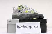 AIR JORDAN 4 RETRO SE CT342007 - 3