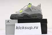 AIR JORDAN 4 RETRO SE CT342007 - 2