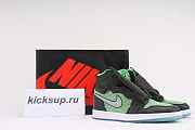 AIR JORDAN 1 HI ZOOM CK6637002 - 6