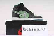 AIR JORDAN 1 HI ZOOM CK6637002 - 5