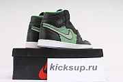 AIR JORDAN 1 HI ZOOM CK6637002 - 4