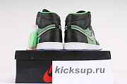 AIR JORDAN 1 HI ZOOM CK6637002 - 3