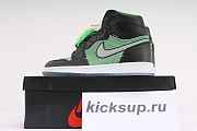 AIR JORDAN 1 HI ZOOM CK6637002 - 2