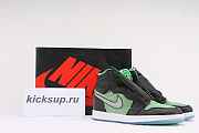 AIR JORDAN 1 HI ZOOM CK6637002 - 1