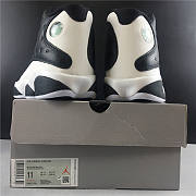 Jordan 13 Retro Reverse He Got Game 414571-061 - 4