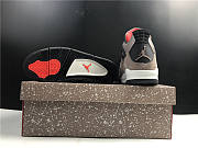 Jordan 4 Retro Taupe Haze DB0732-200 - 3