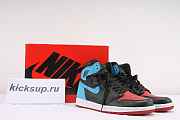 AIR JORDAN 1 HIGH OG CD0461046 - 6