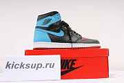 AIR JORDAN 1 HIGH OG CD0461046 - 5