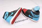 AIR JORDAN 1 HIGH OG CD0461046 - 2