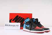 AIR JORDAN 1 HIGH OG CD0461046 - 1