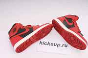 Jordan 1 Retro High 85 Varsity Red BQ4422-600 - 6