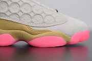 Air Jordan 13 Retro Chinese New YearCW4409100 - 3