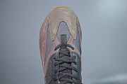 Yeezy Boost 700 Mauve EE9614 - 2