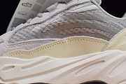 Yeezy Boost 700 V2 Static EF2829 - 6