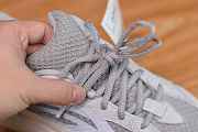 Yeezy Boost 700 V2 Static EF2829 - 3