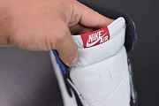 Air Jordan 1 Retro OG Top 3 555088-026 - 3