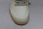 AIR JORDAN 5 RETRO SP CT8480100 - 3