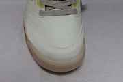 AIR JORDAN 5 RETRO SP CT8480100 - 4