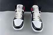 Air Jordan 1 MID AJ1 BQ6472-016 - 3