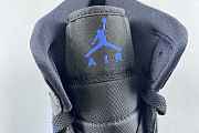 Air Jordan 1 MID AJ1 554724-068 - 5