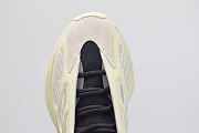 Adidas Yeezy 700 V3 AZAEL FW4980 - 2