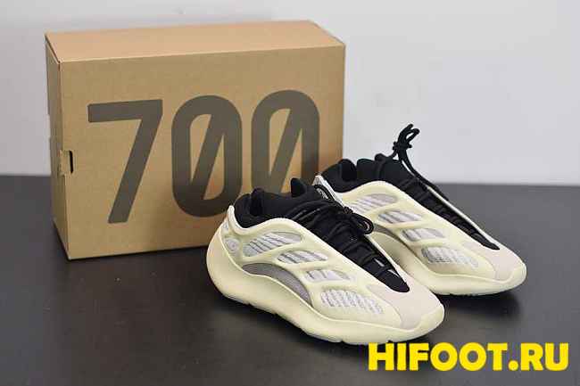 Adidas Yeezy 700 V3 AZAEL FW4980 - 1