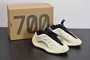 Adidas Yeezy 700 V3 AZAEL FW4980 - 1