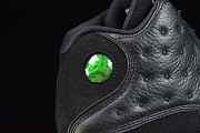 AJ13 AIR JORDAN 13 RETRO 414571-001 - 6