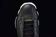 AJ13 AIR JORDAN 13 RETRO 414571-001 - 5